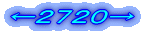 ←1800→