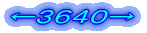 ←1800→